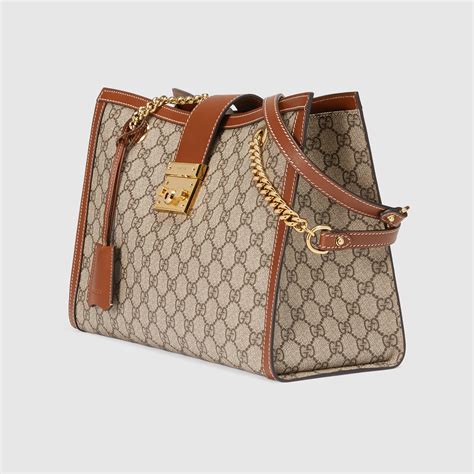 borsello gucci jumbo|gucci purses for women.